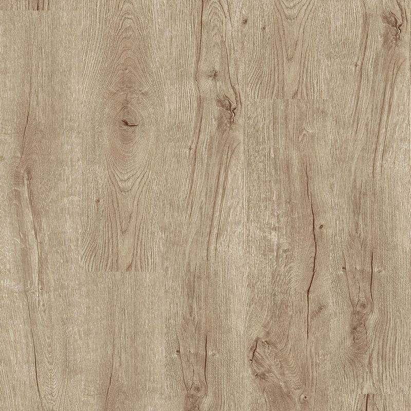 Budget Line Comfort Grafton Oak 4302